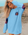 Maxcorners Making Memories One Campfire At A Time All Over Print LM1501