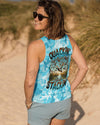 Maxcorners Quackin' And Stackin' Hunting Duck Camo All Over Print LM1601