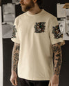 Maxcorners Duck Around And Find Out Hunting All Over Print LM1601