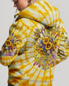 Maxcorners Find Me Where The Wild Things Are All Over Print LM2101