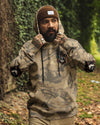 Maxcorners If You Don't Like Hunting All Over Print LM1601