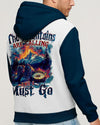 Maxcorners The Mountains Are Calling Compass All Over Print LM2101