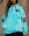 Maxcorners Loving The Camping Life All Over Print LM2101