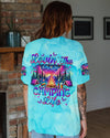 Maxcorners Loving The Camping Life All Over Print LM2101