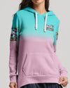 Maxcorners Making Memories One Campfire At A Time Flamingo All Over Print LM2101