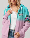 Maxcorners Making Memories One Campfire At A Time Flamingo All Over Print LM2101