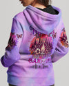 Maxcorners Making Memories One Campfire At A Time All Over Print LM2101
