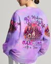 Maxcorners Making Memories One Campfire At A Time All Over Print LM2101