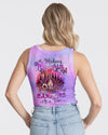 Maxcorners Making Memories One Campfire At A Time All Over Print LM2101