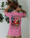 Maxcorners Making Memories One Campfire At A Time All Over Print LM2101