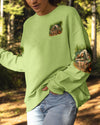 Maxcorners Camping With Friends All Over Print LM1501
