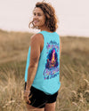 Maxcorners Making Memories One Campfire At A Time All Over Print LM1501