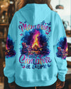 Maxcorners Making Memories One Campfire At A Time All Over Print LM1501