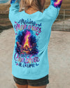Maxcorners Making Memories One Campfire At A Time All Over Print LM1501