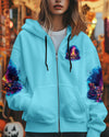 Maxcorners Making Memories One Campfire At A Time All Over Print LM1501