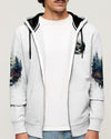 Maxcorners Wilderness Is Not A Luxury All Over Print LM2101