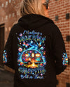 Maxcorners Making Memories One Campfire At A Time All Over Print LM2101