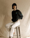 Maxcorners Not All Who Wander Are Lost Turtle All Over Print LM1501