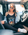 Maxcorners Making Memories One Campfire At A Time All Over Print LM2101