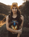 Maxcorners Making Memories One Campfire Halloween All Over Print LM2101