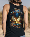 Maxcorners Making Memories One Campfire Halloween All Over Print LM2101