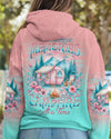Maxcorners Making Memories One Campfire At A Time All Over Print LM2101