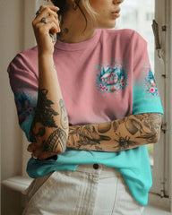 Maxcorners Making Memories One Campfire At A Time All Over Print LM2101