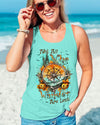 Maxcorners Not All Who Wander Are Lost Compass Halloween All Over Print LM2101