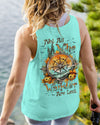 Maxcorners Not All Who Wander Are Lost Compass Halloween All Over Print LM2101