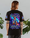 Maxcorners Making Memories One Campfire At A Time All Over Print LM2101