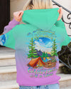 Maxcorners Making Memories One Campfire At A Time All Over Print LM2101