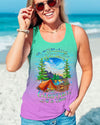 Maxcorners Making Memories One Campfire At A Time All Over Print LM2101