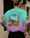 Maxcorners Making Memories One Campfire At A Time All Over Print LM2101