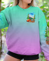 Maxcorners Making Memories One Campfire At A Time All Over Print LM2101