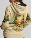 Maxcorners Making Memories One Campfire At A Time All Over Print LM2101