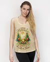 Maxcorners Making Memories One Campfire At A Time All Over Print LM2101