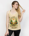 Maxcorners Making Memories One Campfire At A Time All Over Print LM2101