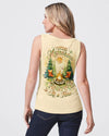 Maxcorners Making Memories One Campfire At A Time All Over Print LM2101