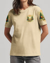 Maxcorners Making Memories One Campfire At A Time All Over Print LM2101