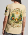 Maxcorners Making Memories One Campfire At A Time All Over Print LM2101