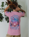 Maxcorners Making Memories One Campfire At A Time All Over Print LM2101