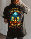 Maxcorners Making Memories One Campfire At A Time All Over Print LM1501