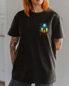 Maxcorners Making Memories One Campfire At A Time All Over Print LM1501