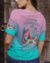 Maxcorners Making Memories One Campfire At A Time All Over Print LM2101