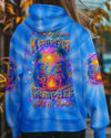 Maxcorners Making Memories One Campfire At A Time Tiki All Over Print LM1501