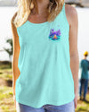 Maxcorners Making Memories One Campfire At A Time All Over Print LM2101