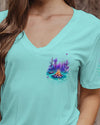 Maxcorners Making Memories One Campfire At A Time All Over Print LM2101