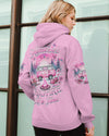 Maxcorners Making Memories One Campfire At A Time All Over Print LM2101