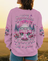 Maxcorners Making Memories One Campfire At A Time All Over Print LM2101