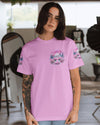 Maxcorners Making Memories One Campfire At A Time All Over Print LM2101
